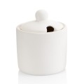 GAR 4048 Sugar Bowl